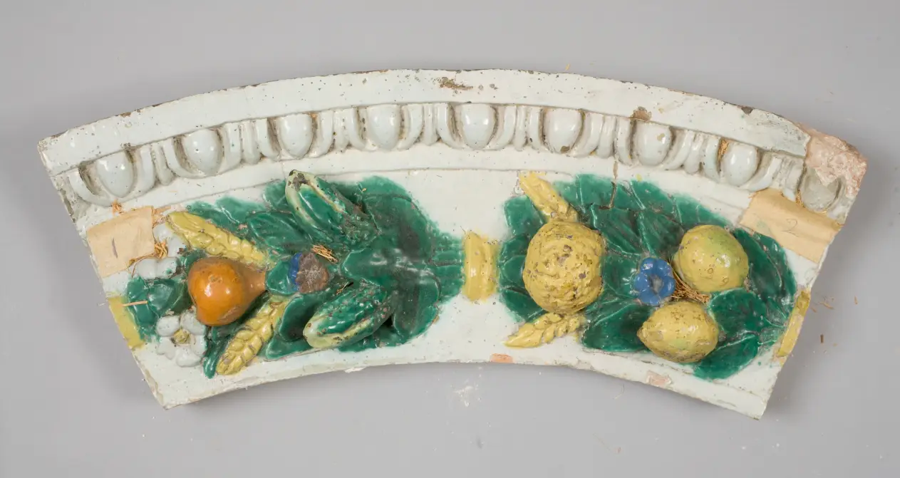 Fragment