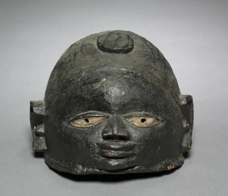 Mask