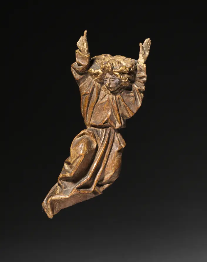 Angel