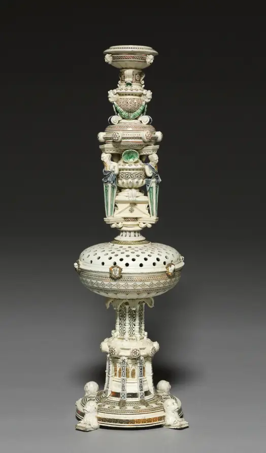 Flower Vase