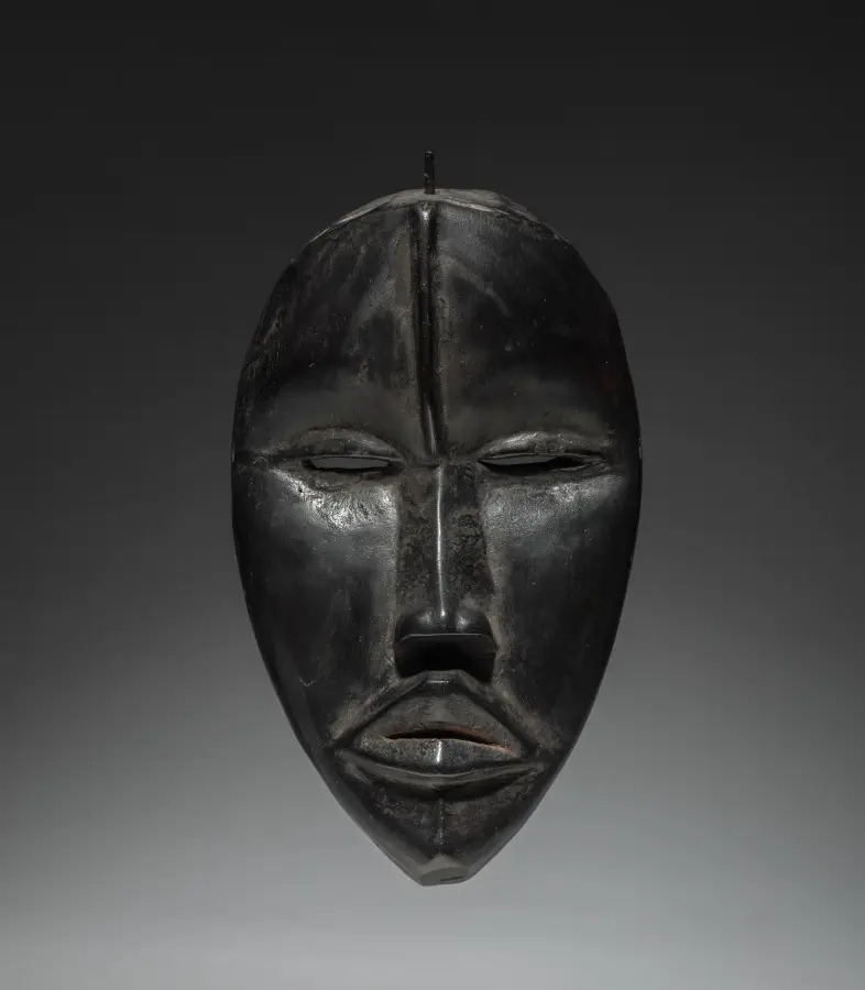 Mask