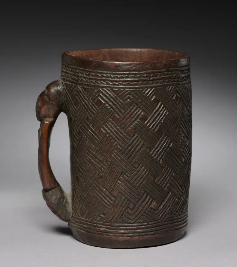 Cup
