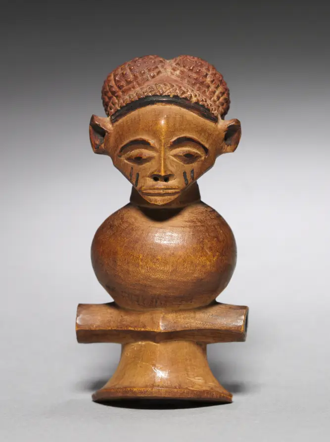 Whistle (kasengosengo)