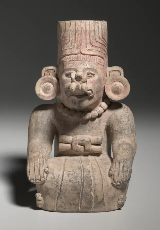 Urn Figure