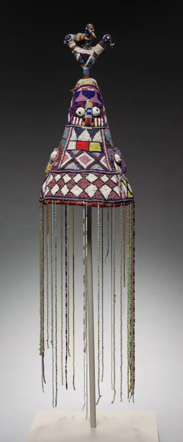 Crown (adéńlá)