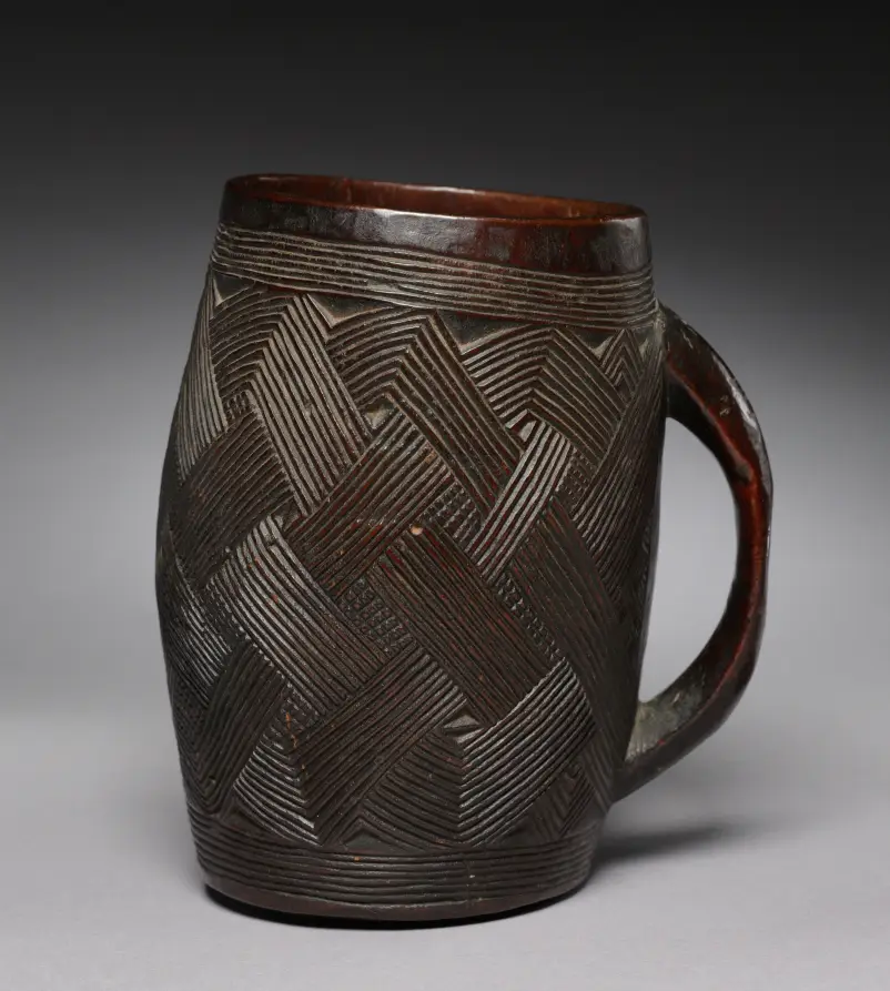 Cup