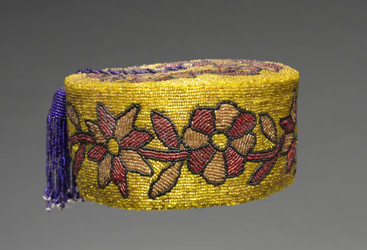 Coronet (oríkògbófo)