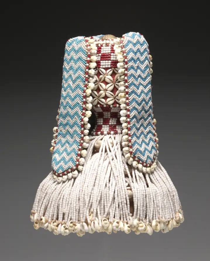 Hat (Kalyeem)