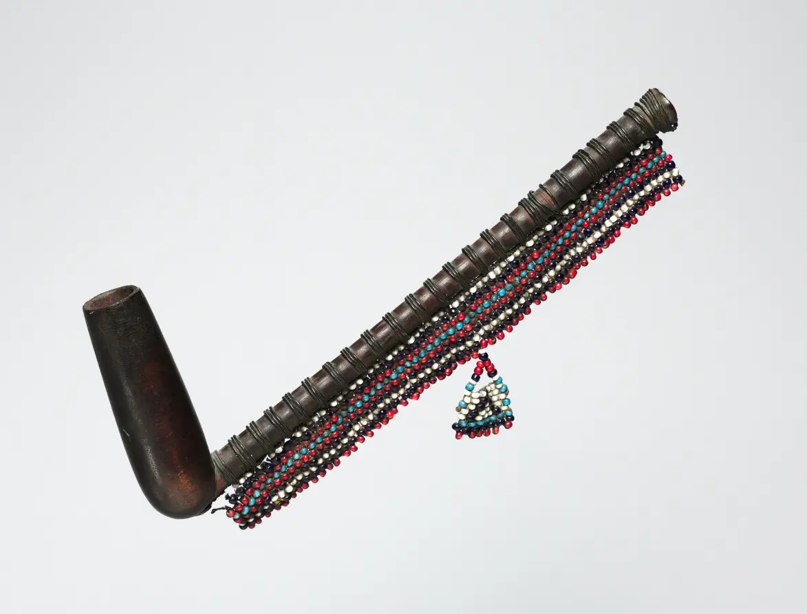 Pipe
