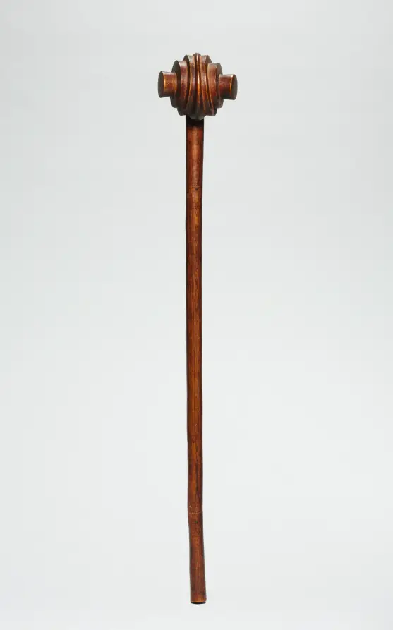 Club (Knobkerrie)