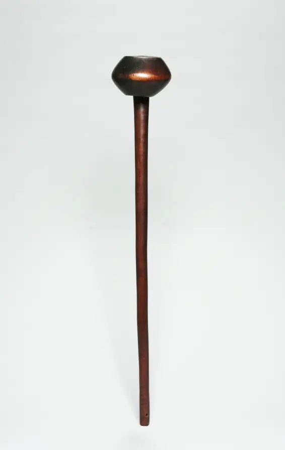 Club (Knobkerrie)
