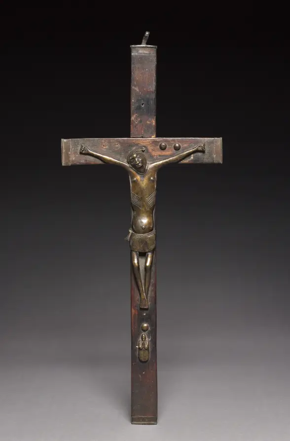 Crucifix
