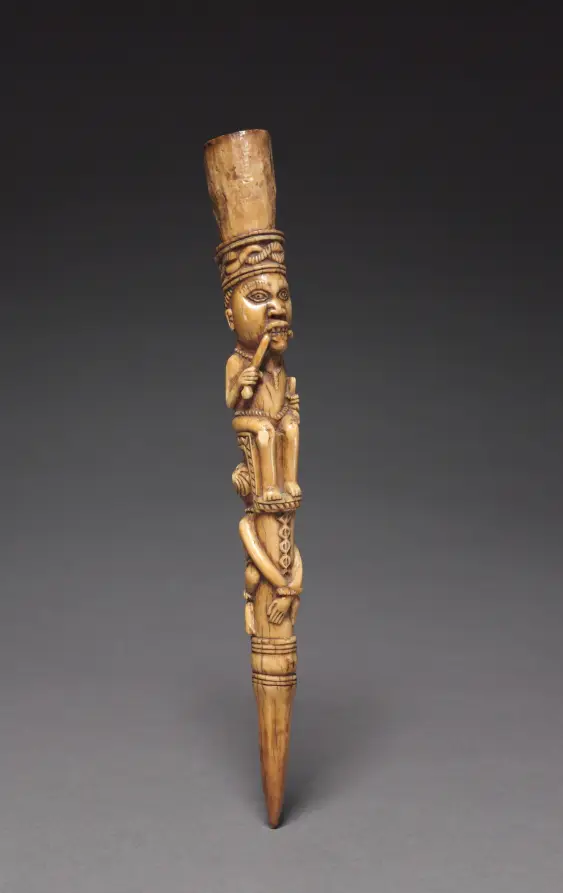 Scepter
