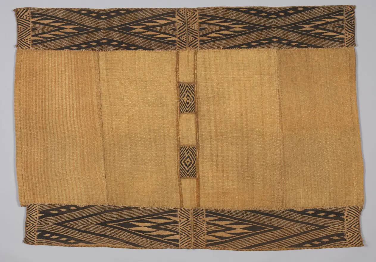 Woman's Skirt