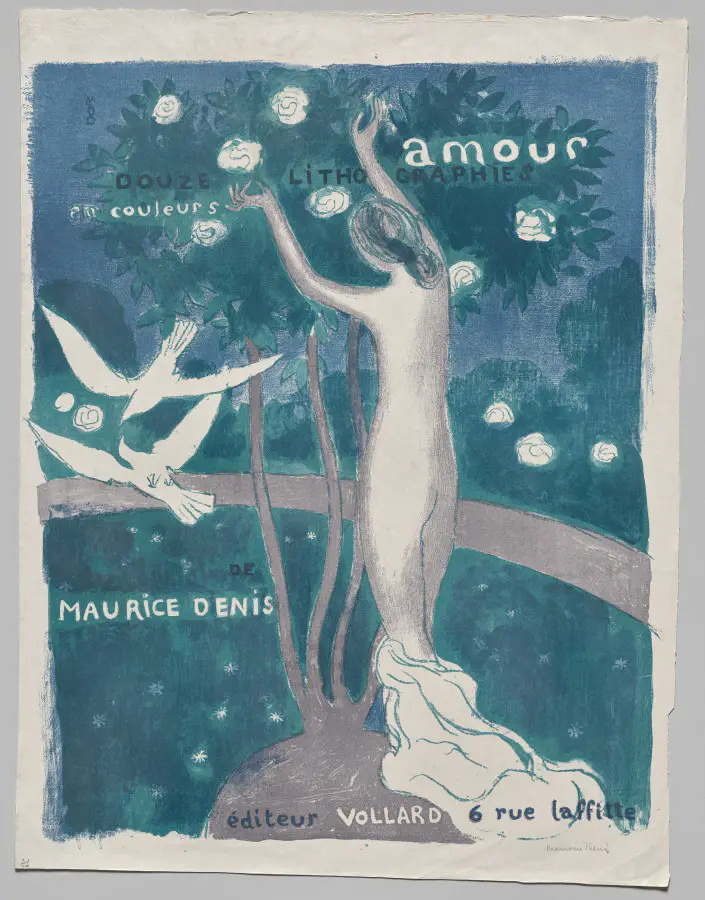 Title Page