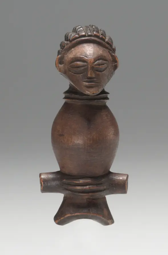 Whistle (kasengosengo)