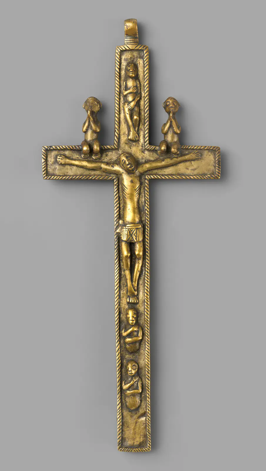 Crucifix