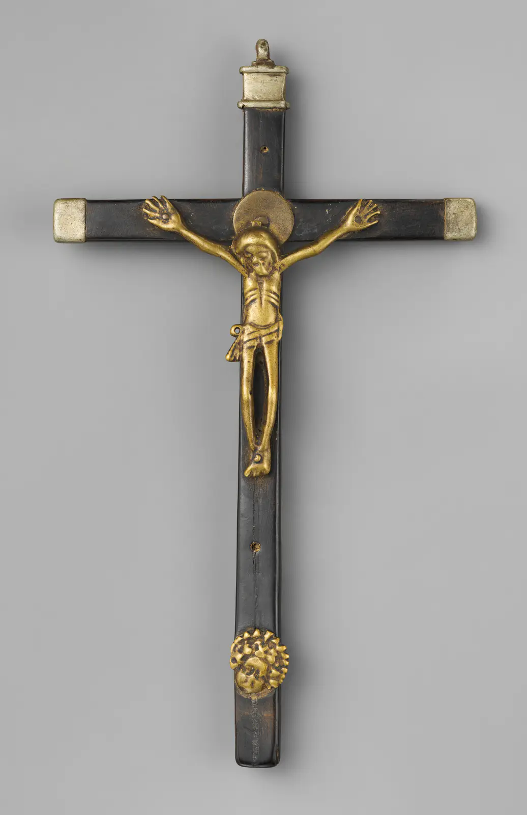 Crucifix
