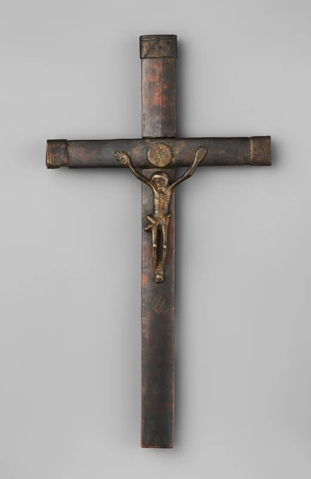 Crucifix