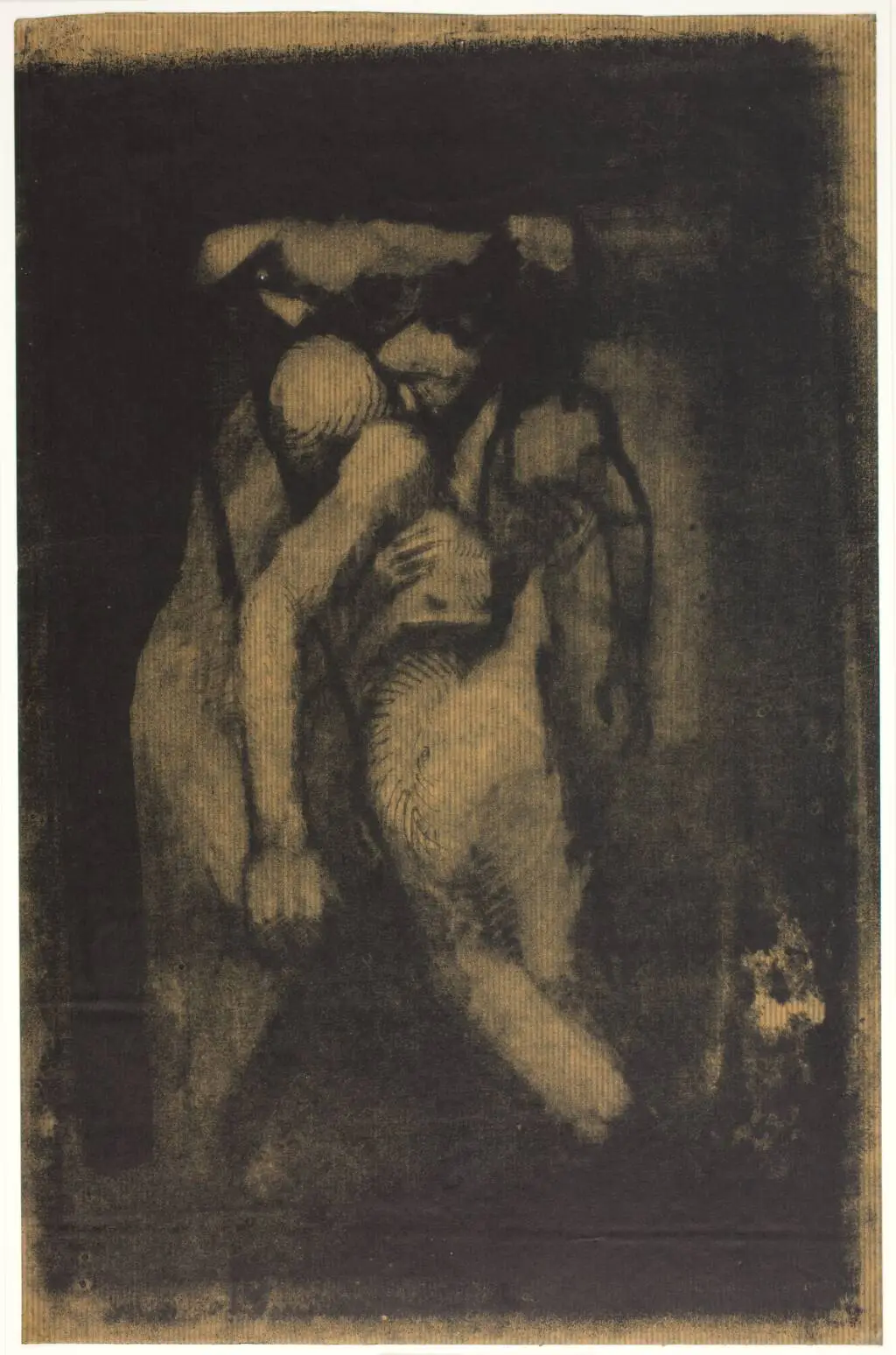 Pieta