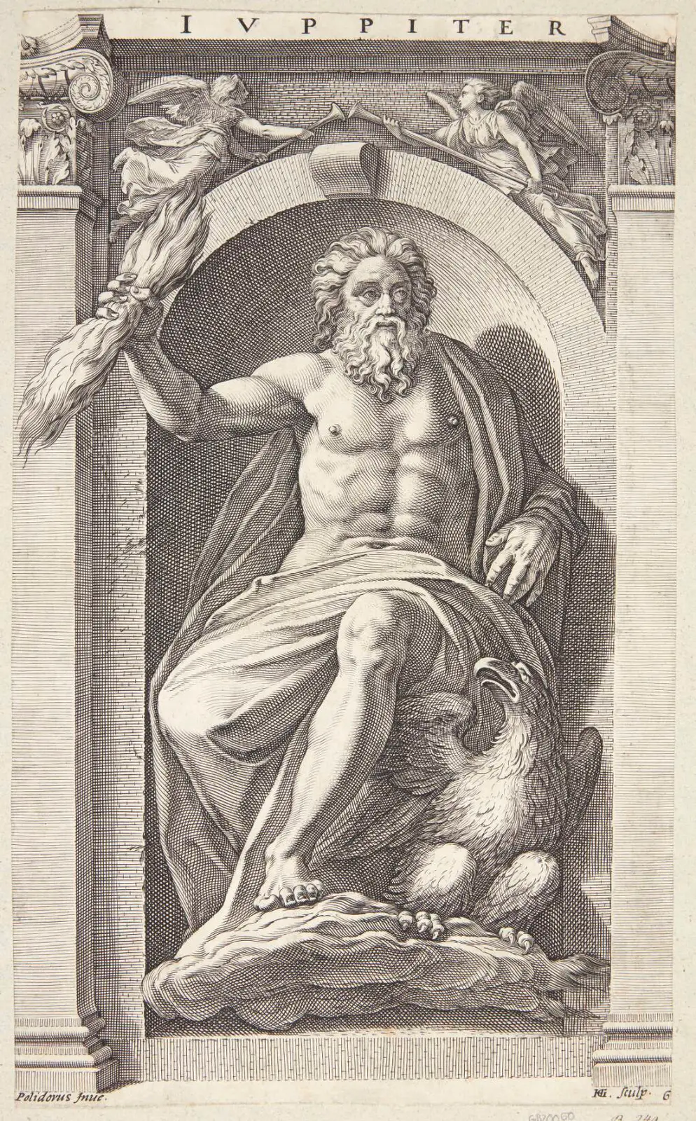 Jupiter