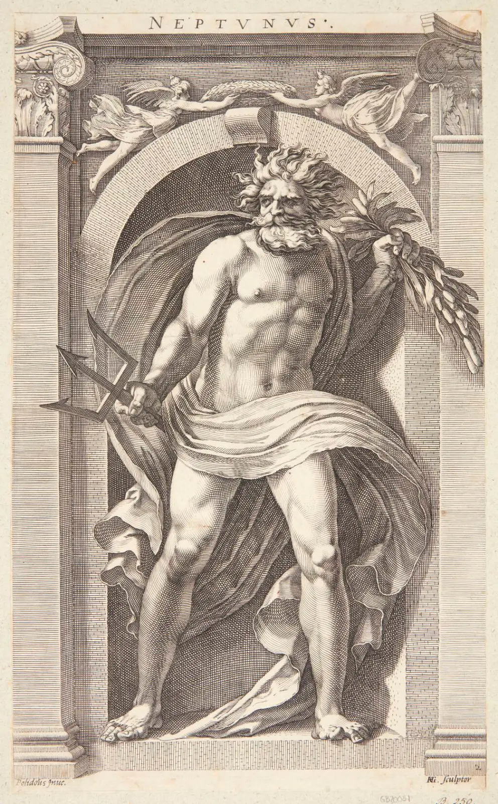 Neptun