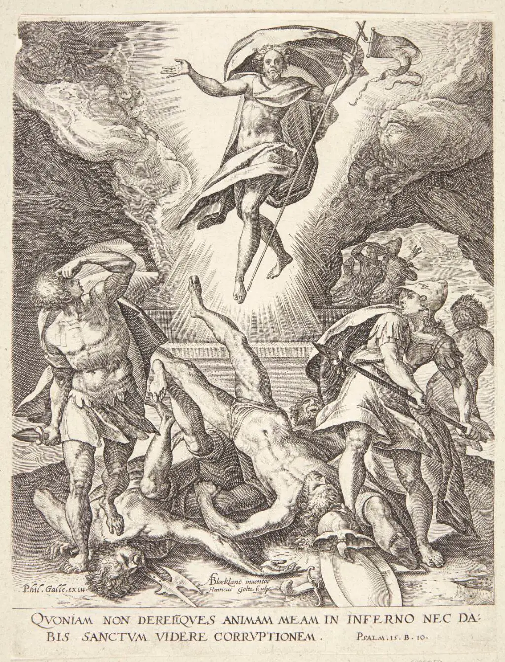 Sol