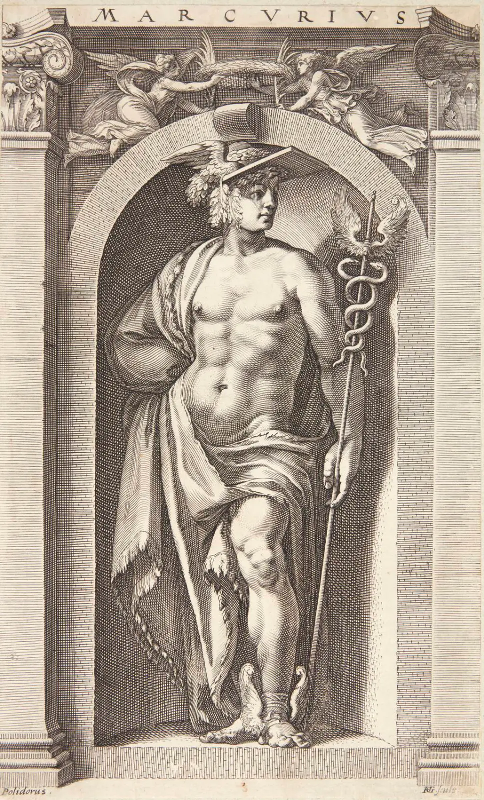 Merkur