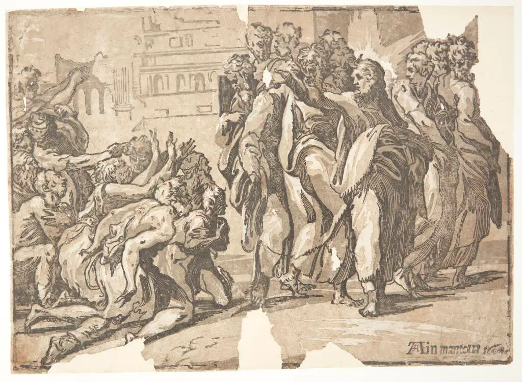 Ajax