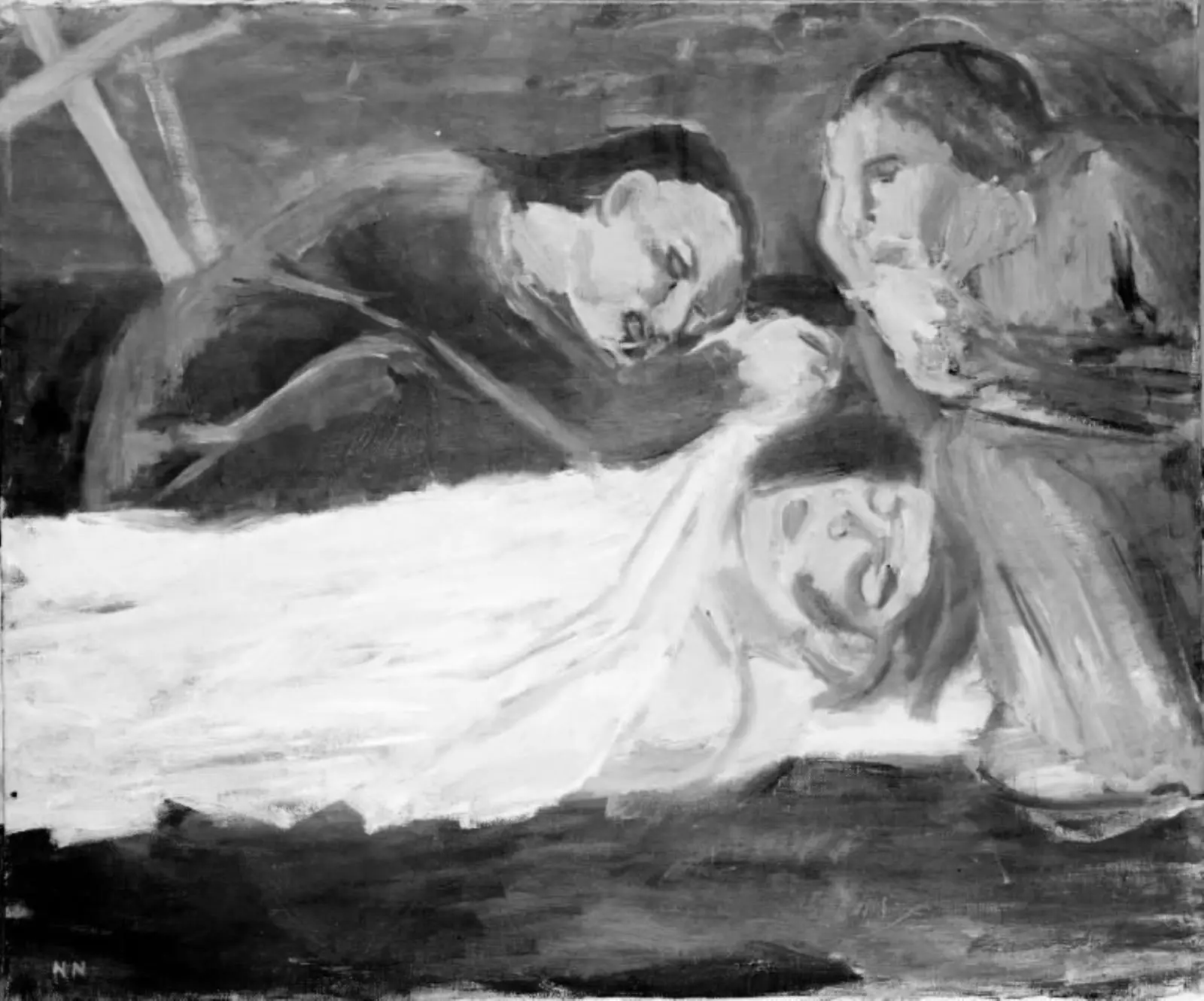 Pieta