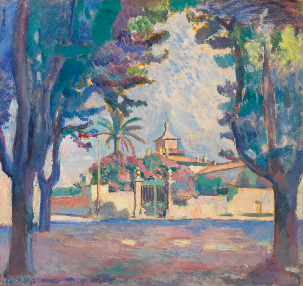 Place des Lices, Saint-Tropez